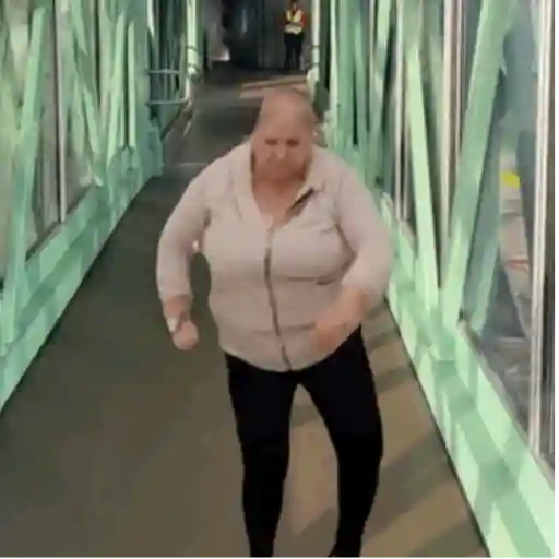 Jajajaja 5