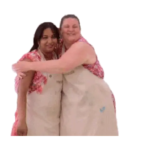 Abrazo virtual 👐🤗 14