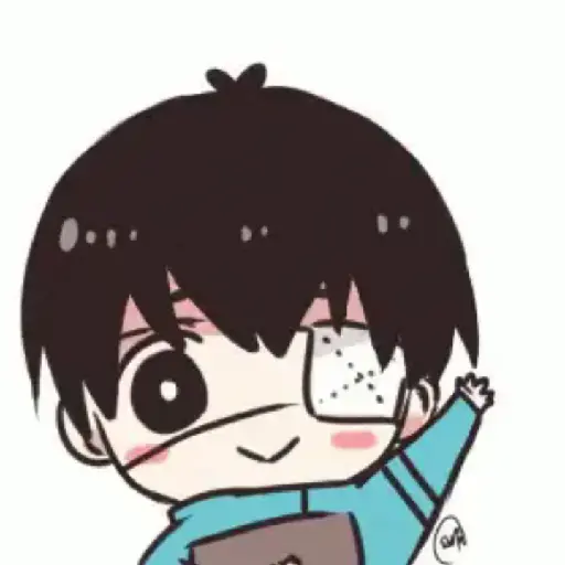 Animes sad 8