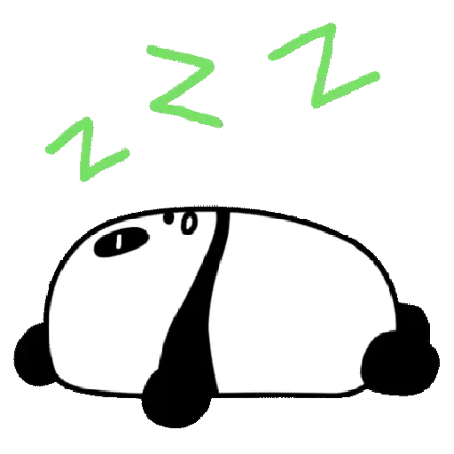 Dulces🌙Sueños [Gifs]💤 3