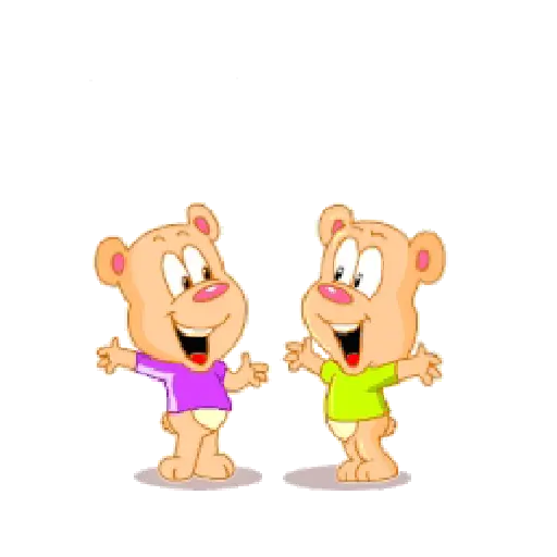 Abrazo virtual 👐🤗 2