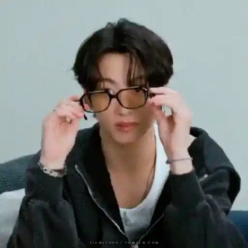 JIMIN & JK - ARE YOU SURE 🔖 7