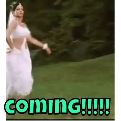 Bollywood memes 5