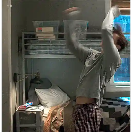 Homem aranha 26