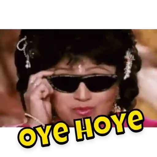 Bollywood memes 30