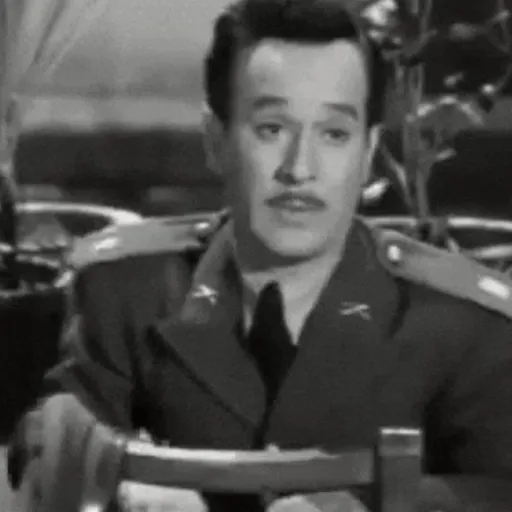 Pedro Infante 🤠 12