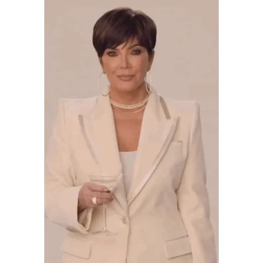 Kardashians 5