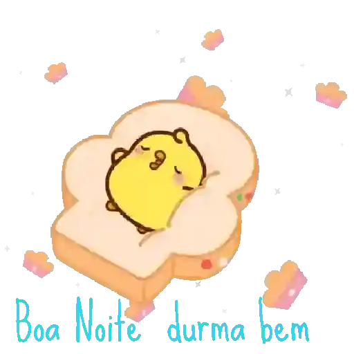 Engraçadas e fofas 13