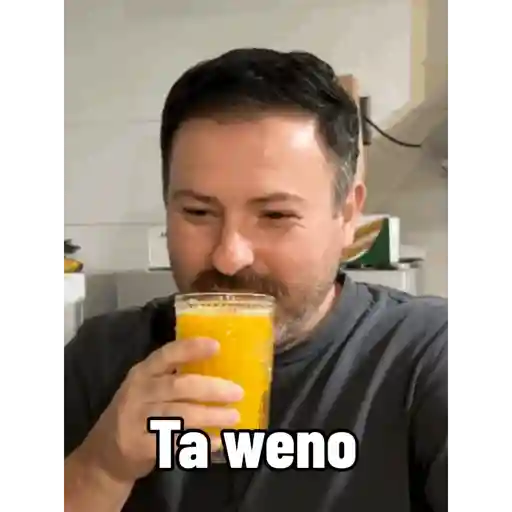 Wallace 10