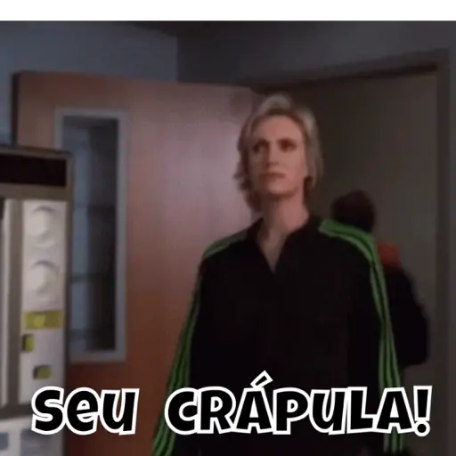 Animadas 9