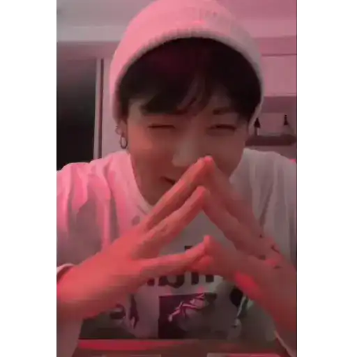 Jungkook  4