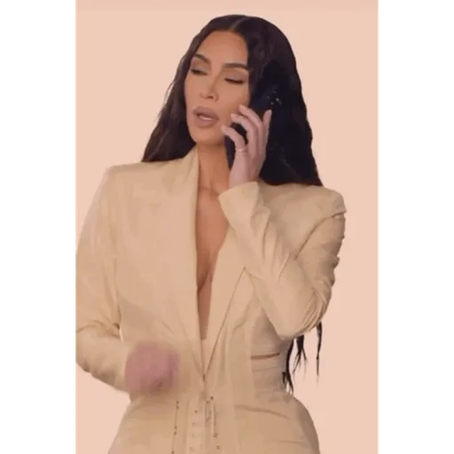 Kardashians 3