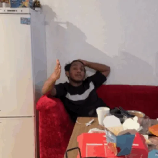 Hummm 17
