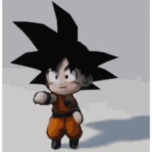 Gif animado 3