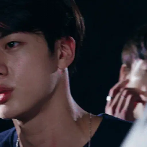 ✨BTS ✨ 22