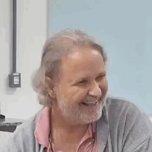 OMG 8