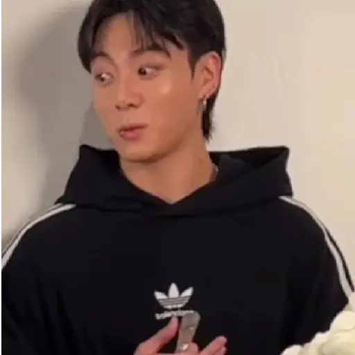 Jungkook  30