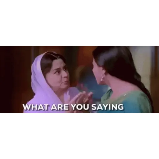 Bollywood memes 29