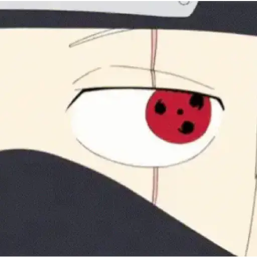 Animes sad 12