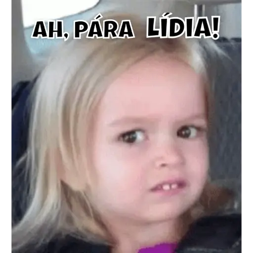 Animadas 6