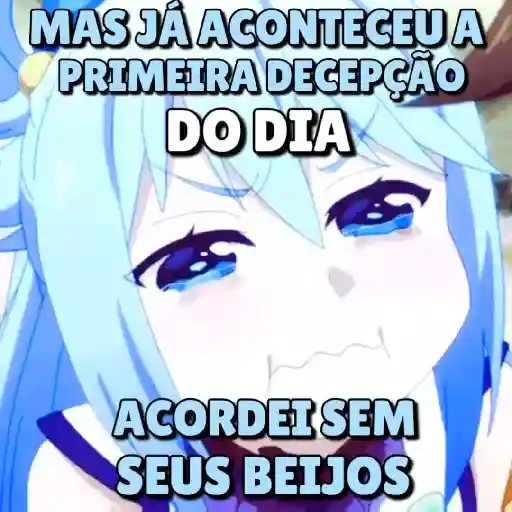 LOVEPOSTING 💛 4