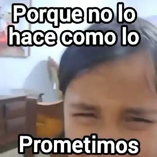 Traicionera 🦷Niña 🔥💖 11