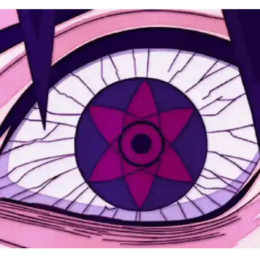Animes sad 2