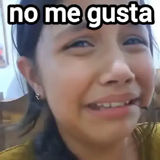 Traicionera 🦷Niña 🔥💖 7