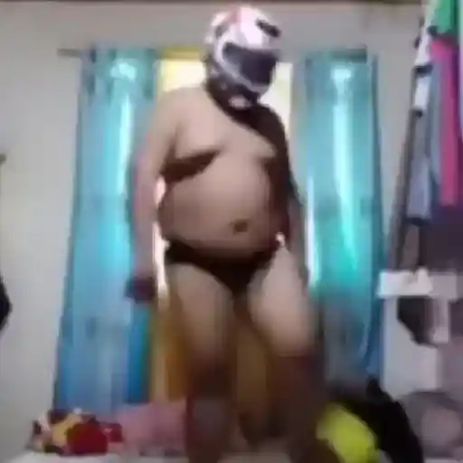 Kocak 20