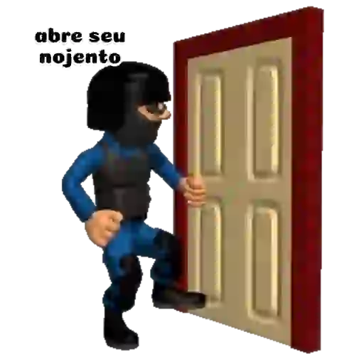 Gifs animados Br🇧🇷 2
