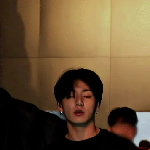 사랑 JUNGKOOK 🫰🏻 BTS 11
