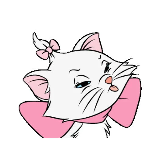 Marie #2 22