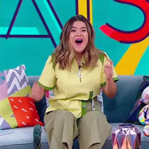 Gif animado 9