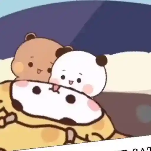 Cute love(r❣️) 23