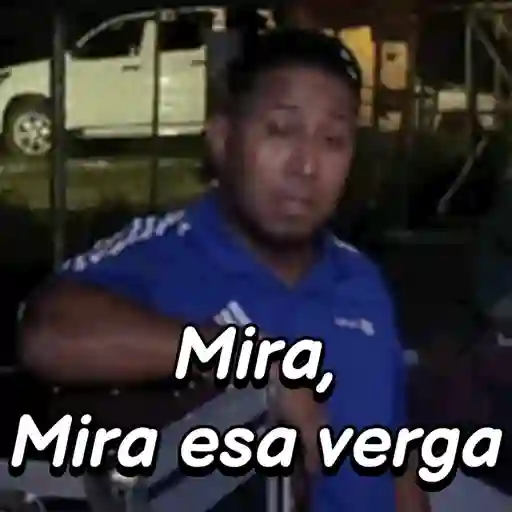 CHUCHA E SU MADRE 3  1