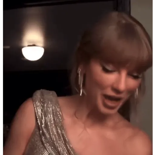 Taylor Swift ❤️‍🔥 5