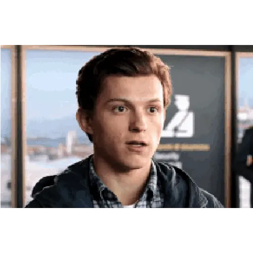 Homem aranha 4