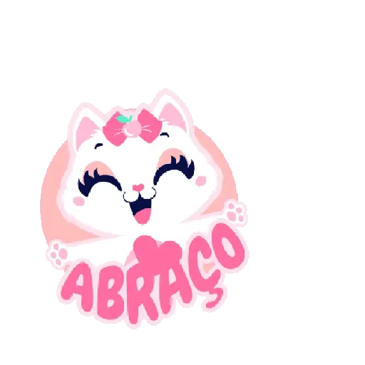 Abrazo virtual 👐🤗 1