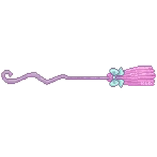  ࣪𑁯ֵ۫　🪻purple pixel ུᩧ 5