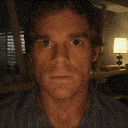 Funnymonke 17