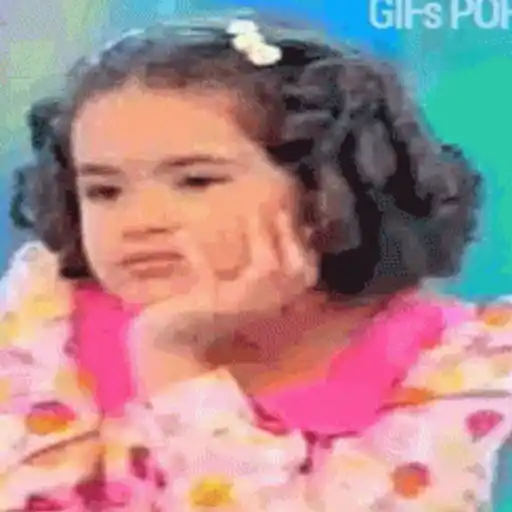 Gif animado 11