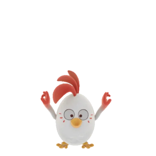 Happy lovely emoji stickers 7