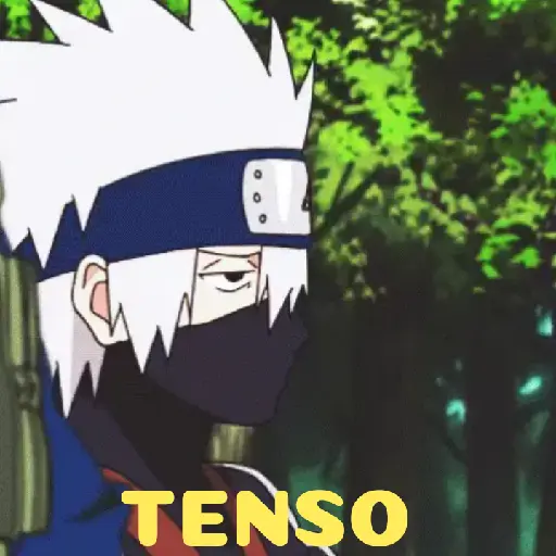 Animes sad 16