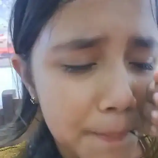 Traicionera 🦷Niña 🔥💖 3