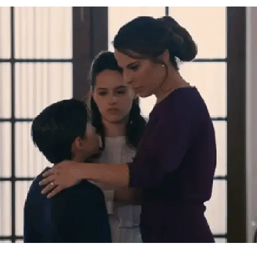 Family 3