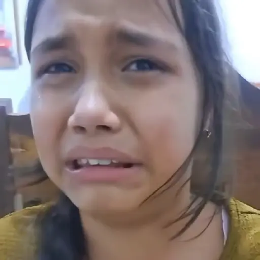 Traicionera 🦷Niña 🔥💖 1