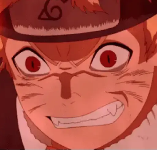 Animes sad 4