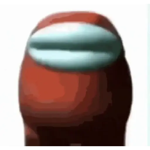 Funnymonke 14