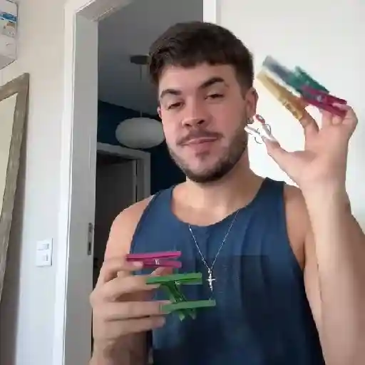 ÁLVARO SENDO ÁLVARO 😋 2