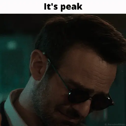 Funnymonke 24